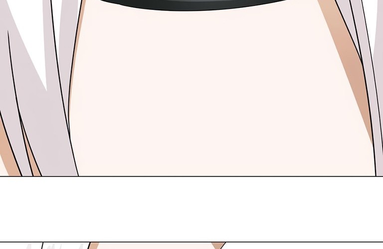 My Harem Grew So Large, I Was Forced to Ascend Chapter 72 Gambar 29