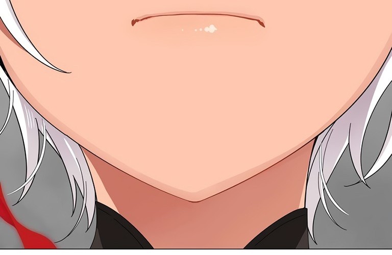 My Harem Grew So Large, I Was Forced to Ascend Chapter 72 Gambar 35