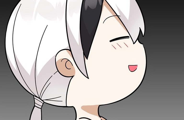 My Harem Grew So Large, I Was Forced to Ascend Chapter 72 Gambar 19