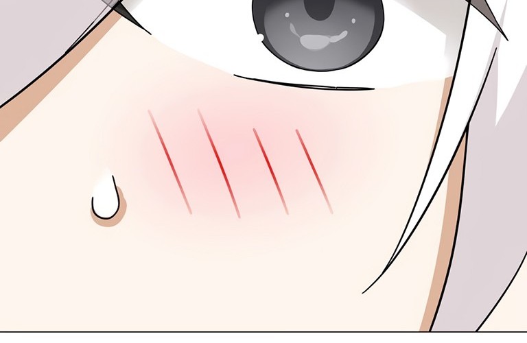 My Harem Grew So Large, I Was Forced to Ascend Chapter 72 Gambar 23