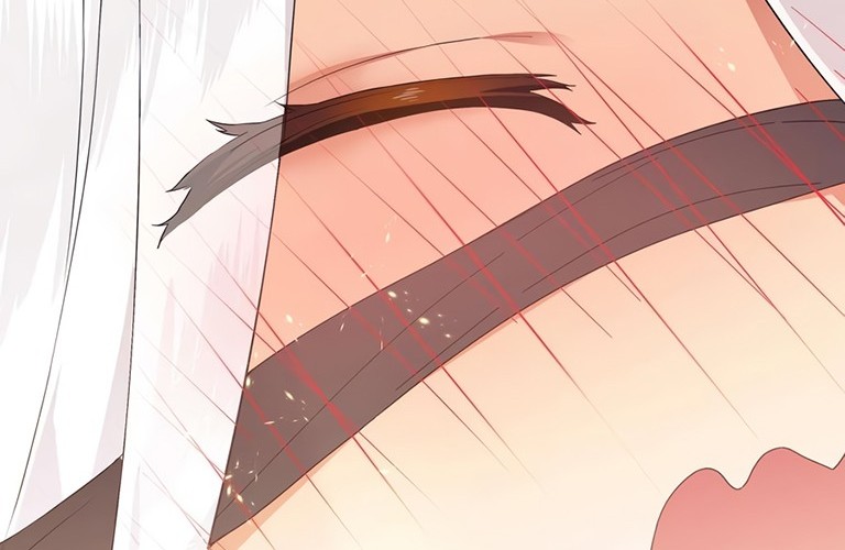 My Harem Grew So Large, I Was Forced to Ascend Chapter 72 Gambar 47