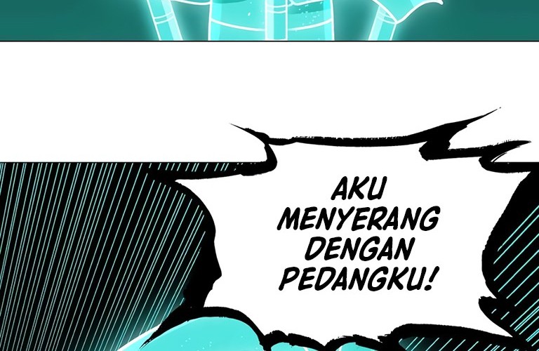 My Harem Grew So Large, I Was Forced to Ascend Chapter 72 Gambar 49