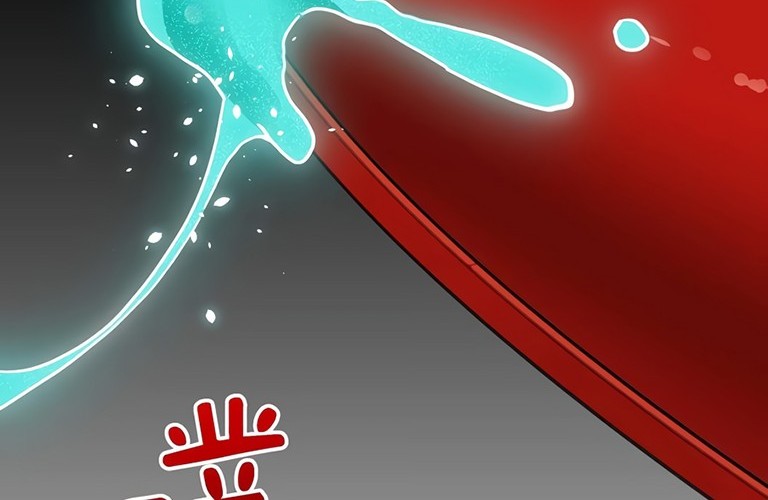 My Harem Grew So Large, I Was Forced to Ascend Chapter 72 Gambar 51