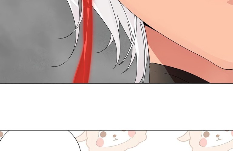 My Harem Grew So Large, I Was Forced to Ascend Chapter 72 Gambar 53