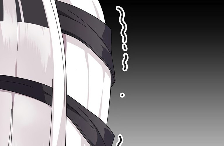 My Harem Grew So Large, I Was Forced to Ascend Chapter 72 Gambar 41