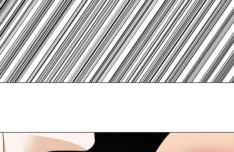 My Harem Grew So Large, I Was Forced to Ascend Chapter 72 Gambar 3