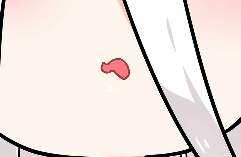 My Harem Grew So Large, I Was Forced to Ascend Chapter 72 Gambar 73