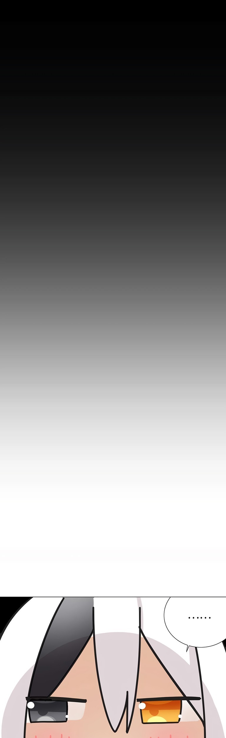 My Harem Grew So Large, I Was Forced to Ascend Chapter 72 Gambar 86