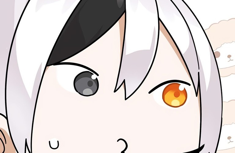 My Harem Grew So Large, I Was Forced to Ascend Chapter 72 Gambar 95