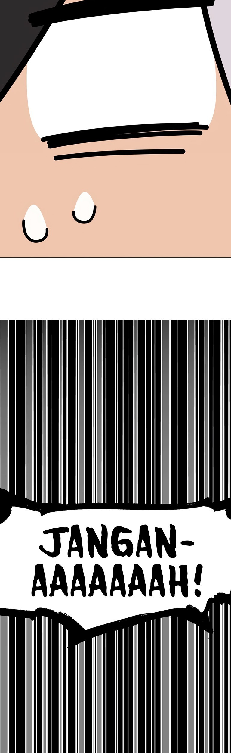 My Harem Grew So Large, I Was Forced to Ascend Chapter 72 Gambar 84