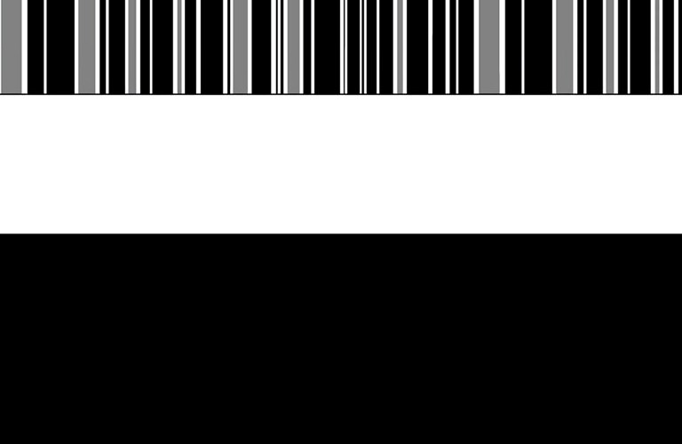 My Harem Grew So Large, I Was Forced to Ascend Chapter 72 Gambar 85