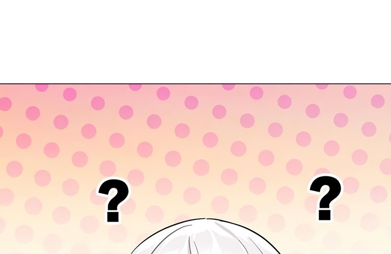 My Harem Grew So Large, I Was Forced to Ascend Chapter 72 Gambar 107