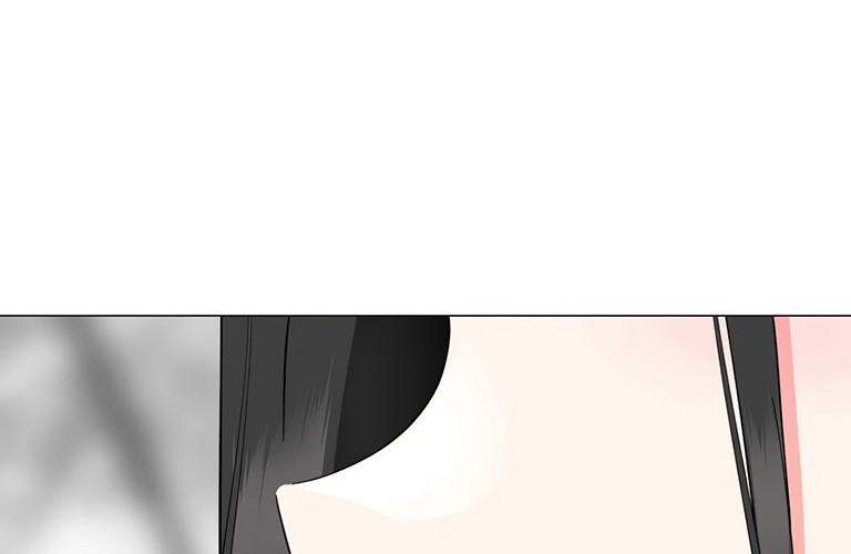 My Harem Grew So Large, I Was Forced to Ascend Chapter 72 Gambar 109