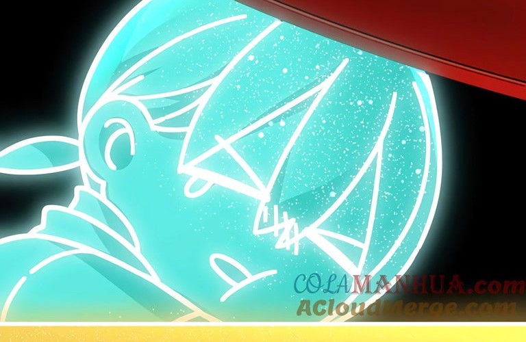 My Harem Grew So Large, I Was Forced to Ascend Chapter 72 Gambar 9