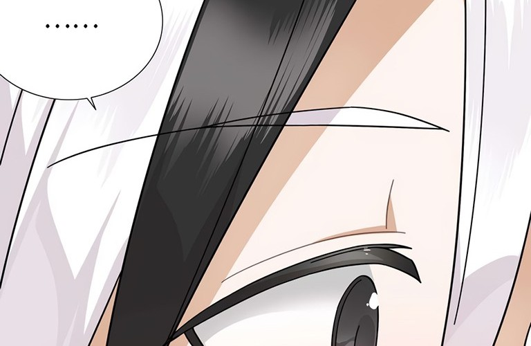 My Harem Grew So Large, I Was Forced to Ascend Chapter 72 Gambar 133