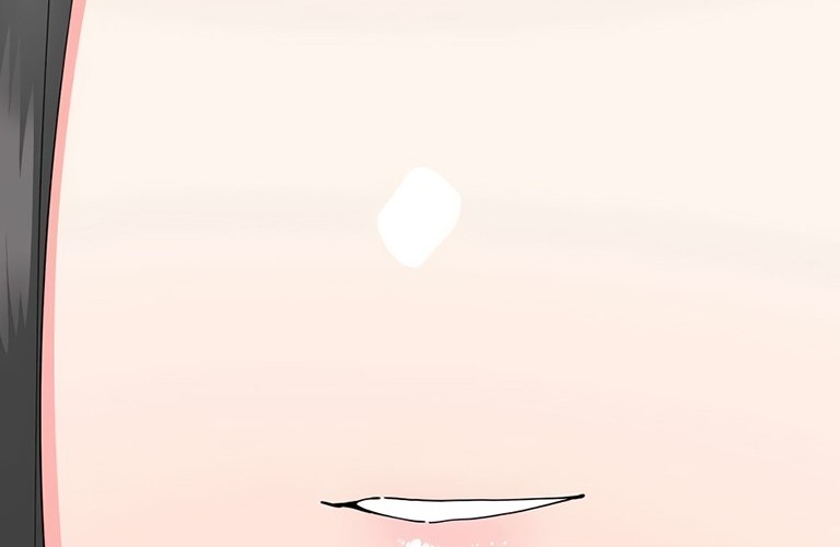 My Harem Grew So Large, I Was Forced to Ascend Chapter 72 Gambar 123