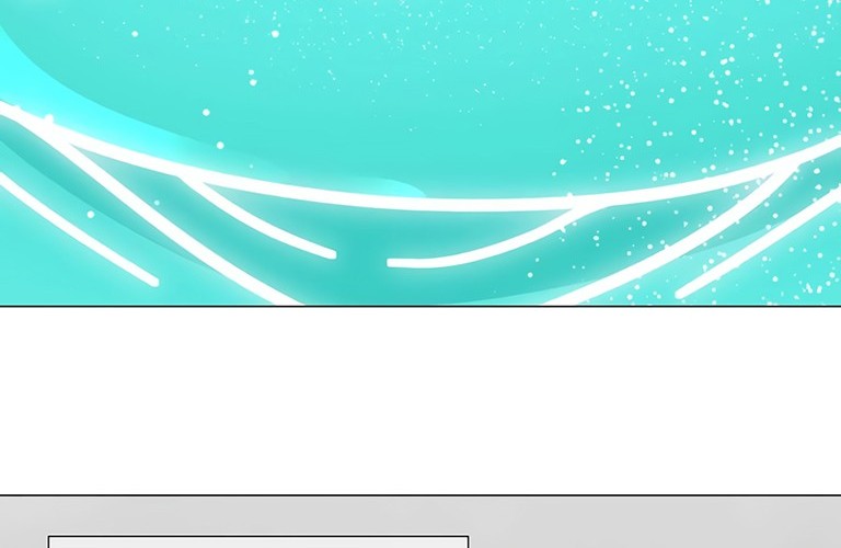 My Harem Grew So Large, I Was Forced to Ascend Chapter 72 Gambar 13