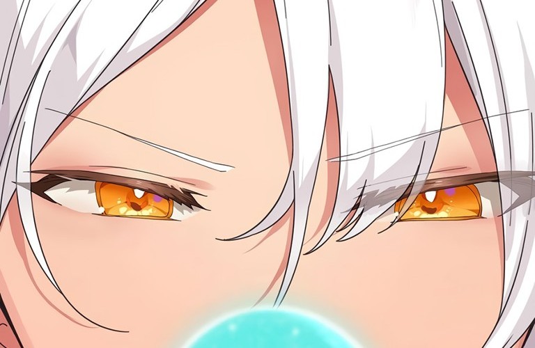 My Harem Grew So Large, I Was Forced to Ascend Chapter 72 Gambar 15