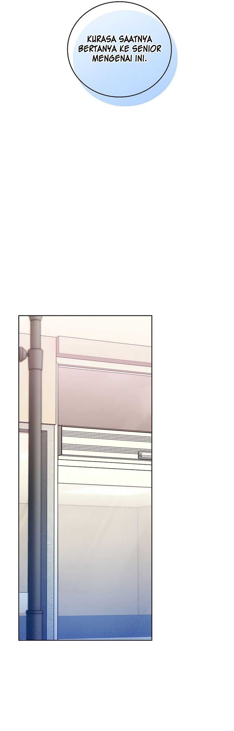 Level-Up Doctor Chapter 70 Gambar 34