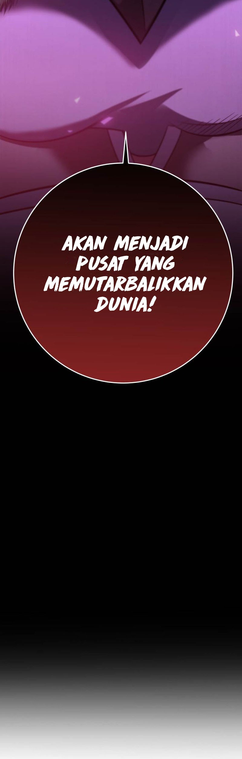 Heavenly Inquisition Sword Chapter 61 Gambar 55