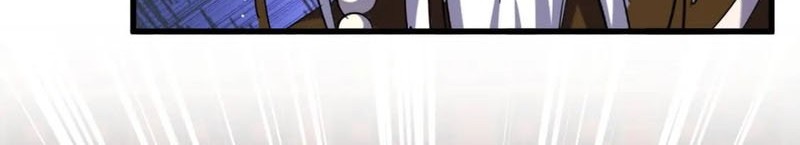 Magic Emperor Chapter 430 Gambar 13