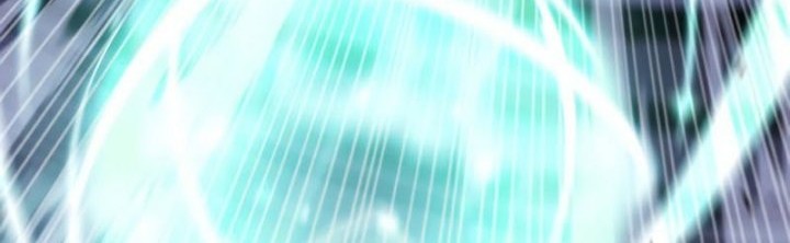 Solo Max-Level Newbie Chapter 113 Gambar 55