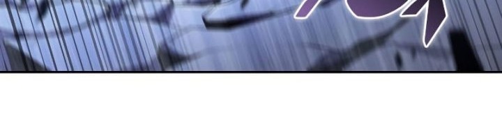 Solo Max-Level Newbie Chapter 113 Gambar 35