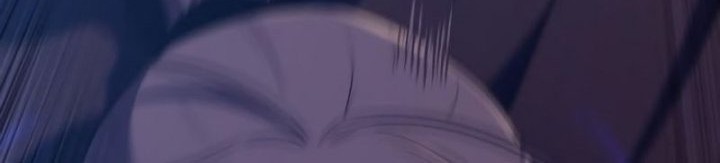 Solo Max-Level Newbie Chapter 113 Gambar 39