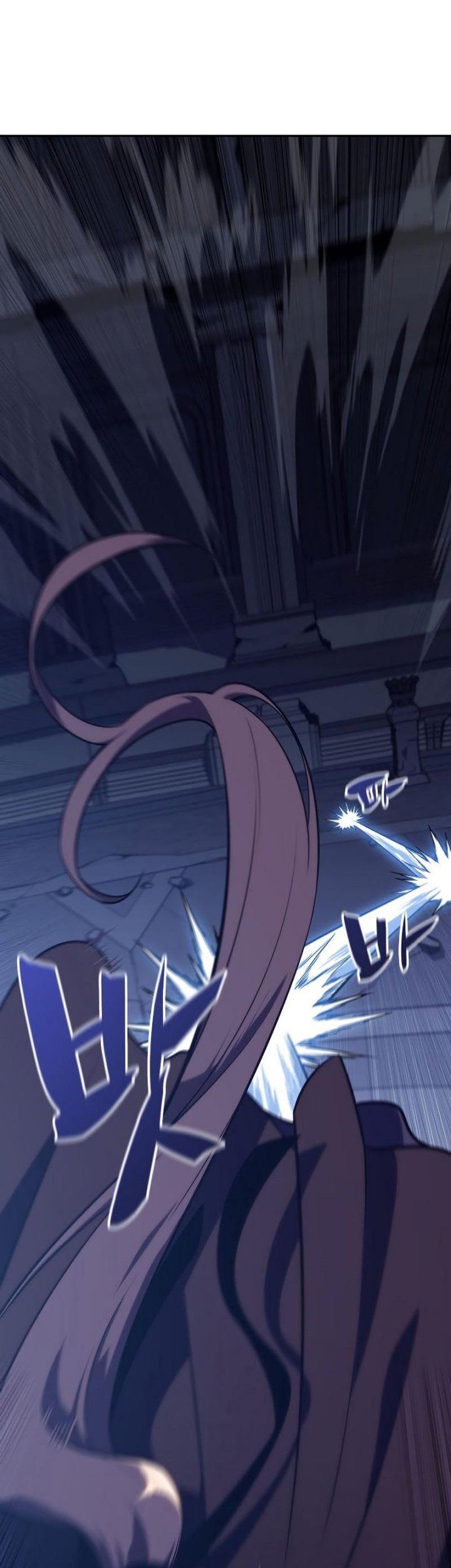 Solo Max-Level Newbie Chapter 113 Gambar 38