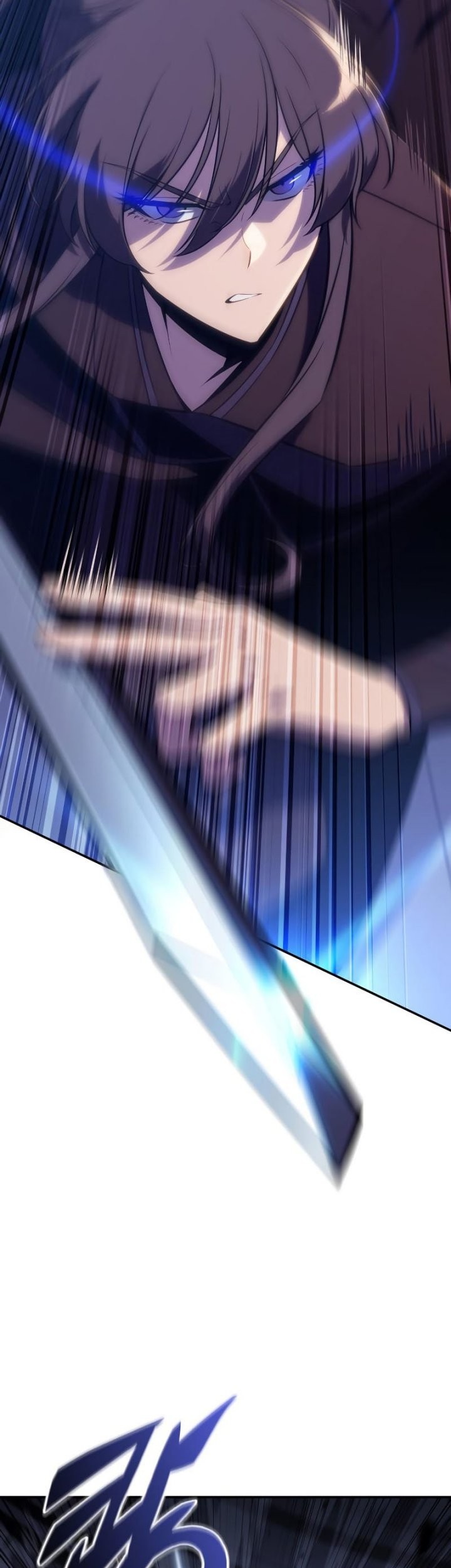 Solo Max-Level Newbie Chapter 113 Gambar 40