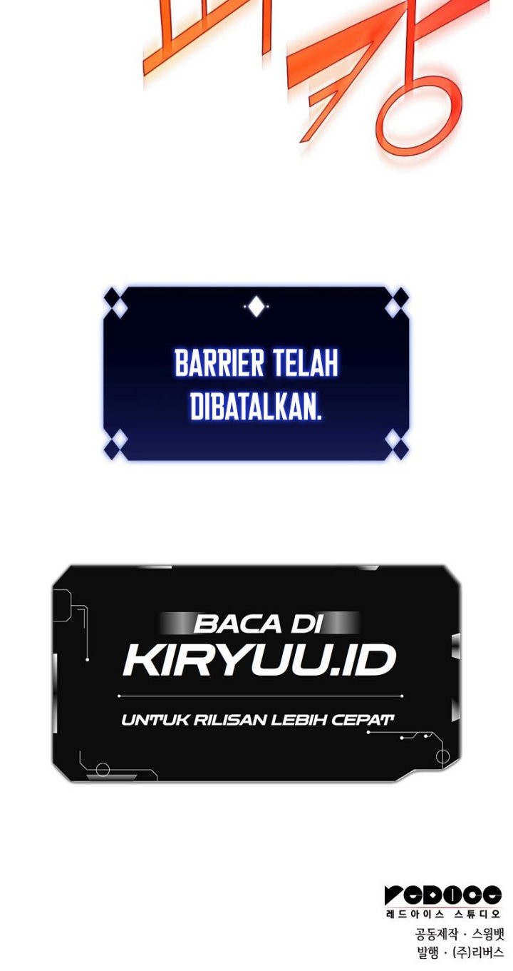 Solo Max-Level Newbie Chapter 113 Gambar 78