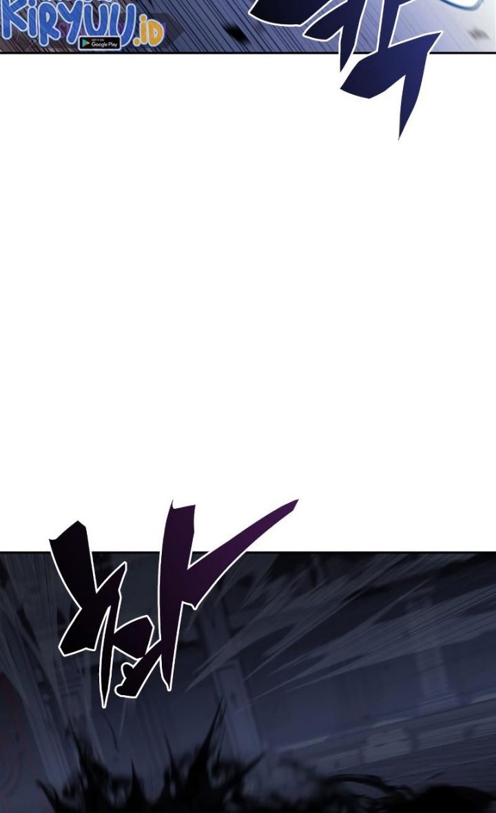 Solo Max-Level Newbie Chapter 113 Gambar 15