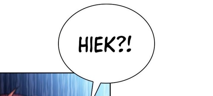 Solo Max-Level Newbie Chapter 113 Gambar 19