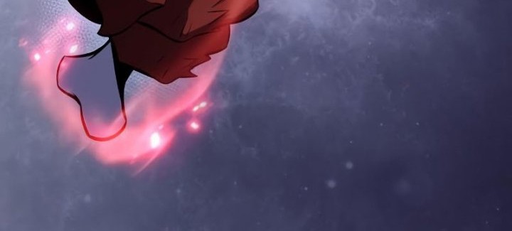 Solo Max-Level Newbie Chapter 113 Gambar 23