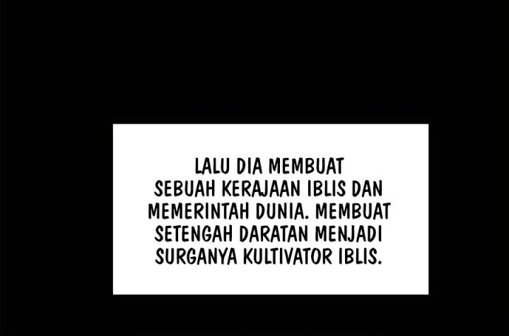 Top Tier Providence: Secretly Cultivate for a Thousand Years Chapter 121 Gambar 36