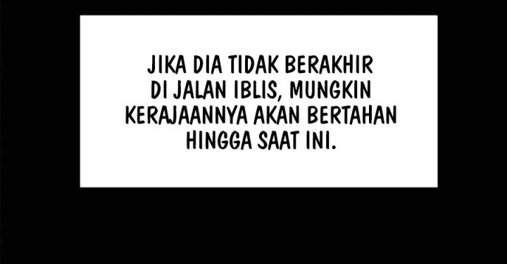 Top Tier Providence: Secretly Cultivate for a Thousand Years Chapter 121 Gambar 25