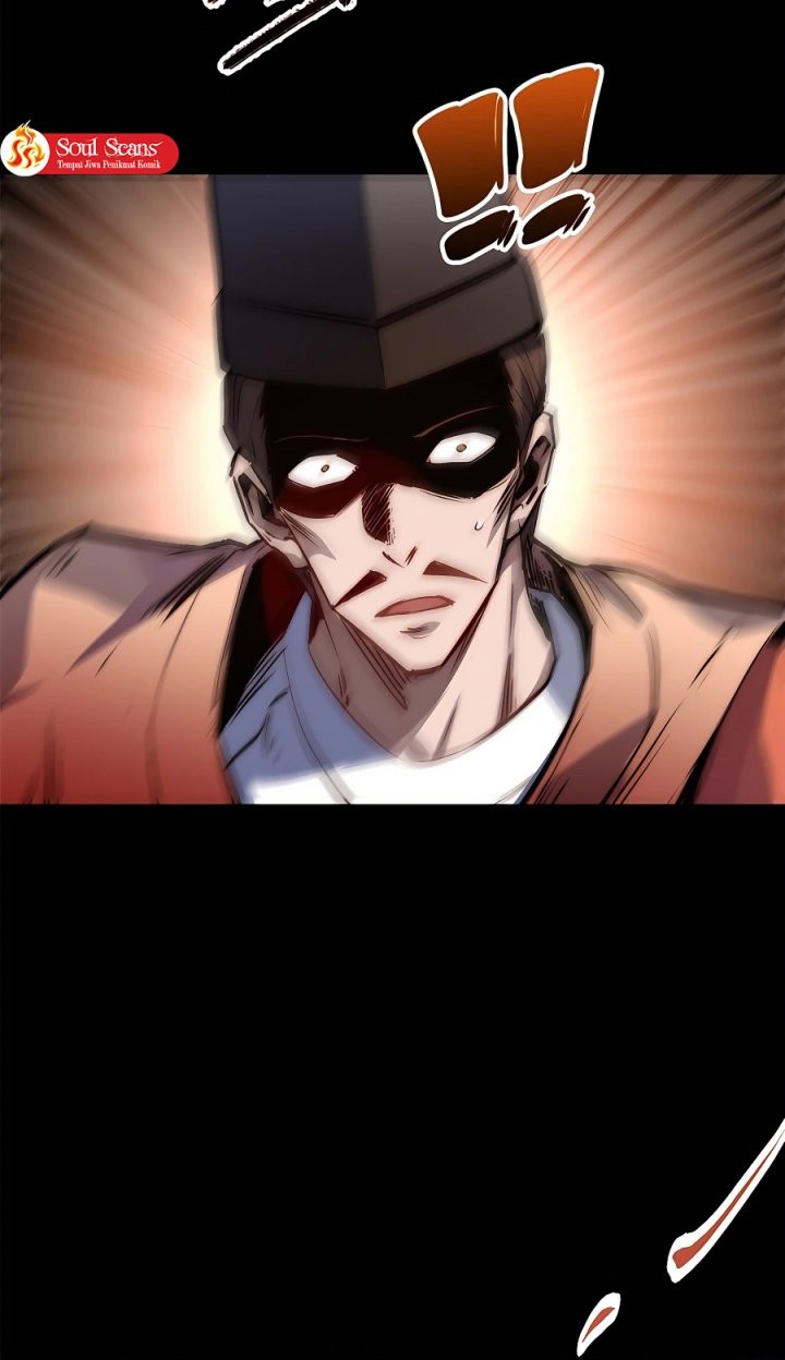 Top Tier Providence: Secretly Cultivate for a Thousand Years Chapter 121 Gambar 30