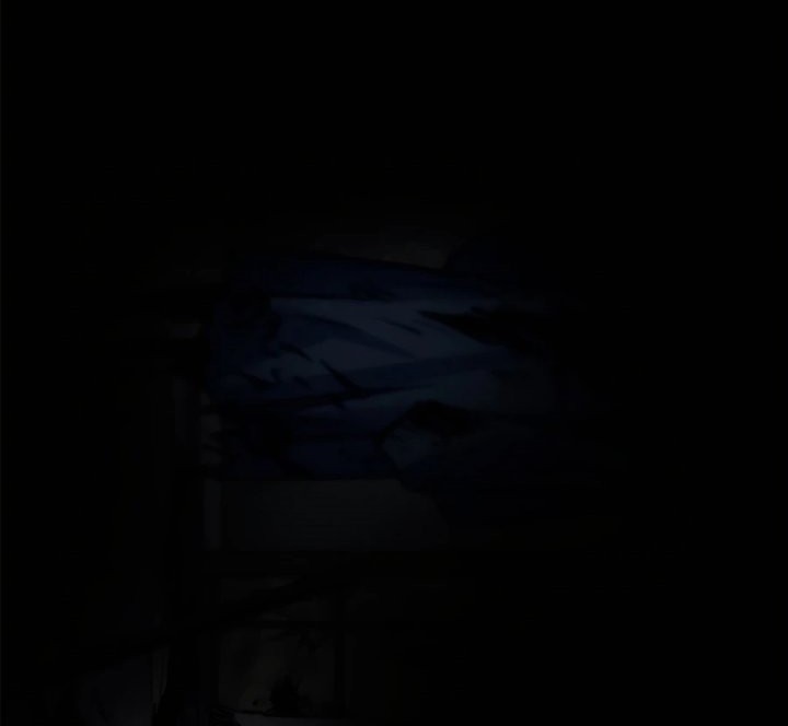 Top Tier Providence: Secretly Cultivate for a Thousand Years Chapter 121 Gambar 33