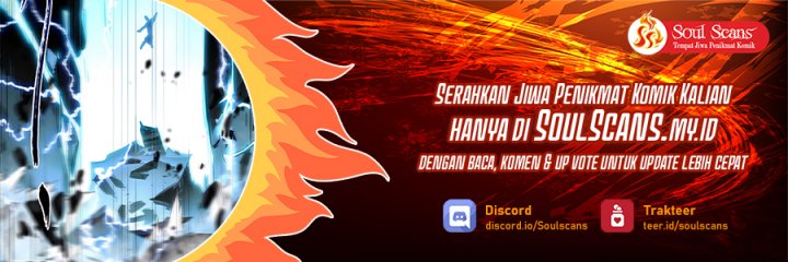 Manhua Top Tier Providence: Secretly Cultivate for a Thousand Years Chapter 121 gambar nomor 2