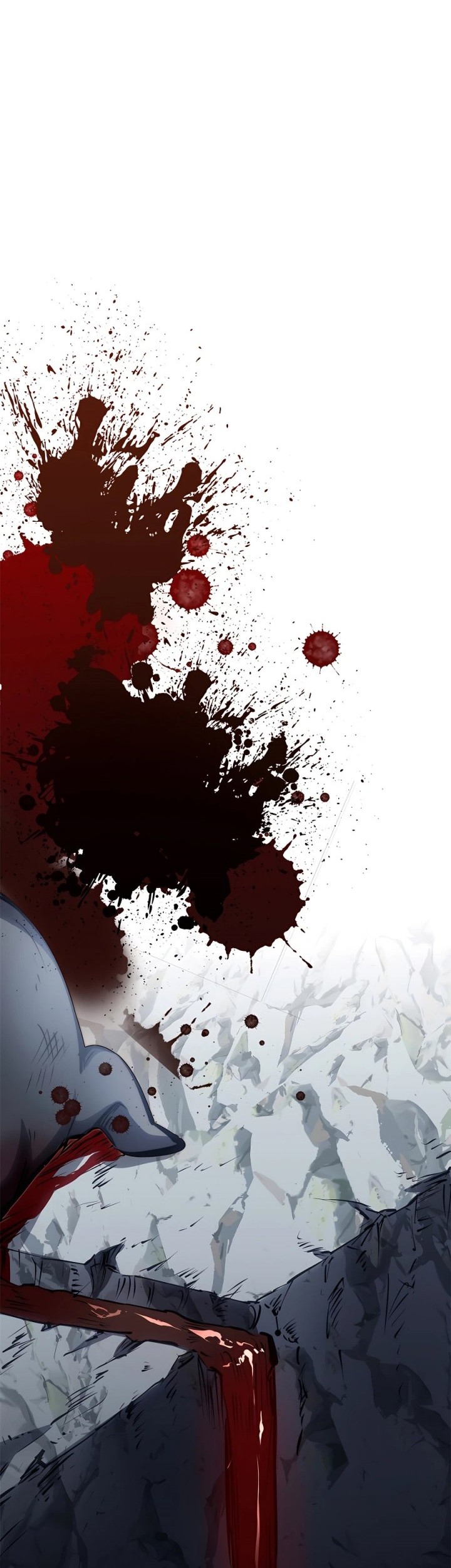 Top Tier Providence: Secretly Cultivate for a Thousand Years Chapter 121 Gambar 4