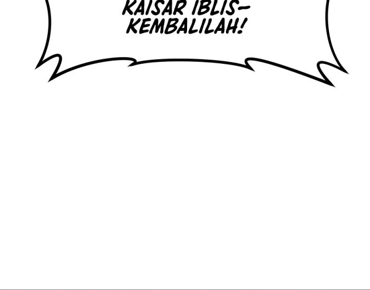 Top Tier Providence: Secretly Cultivate for a Thousand Years Chapter 121 Gambar 8