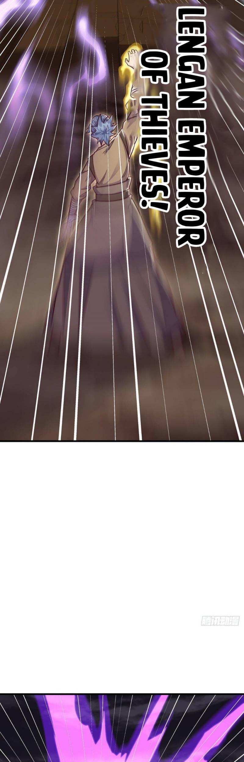 Peerless Soul Chapter 506 Gambar 7