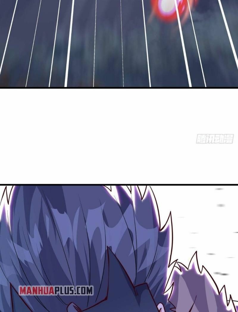 Peerless Soul Chapter 506 Gambar 21