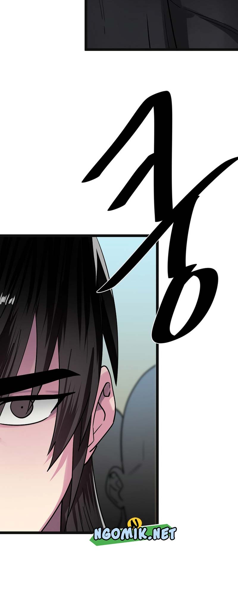 Volcanic Age Chapter 243 Gambar 35