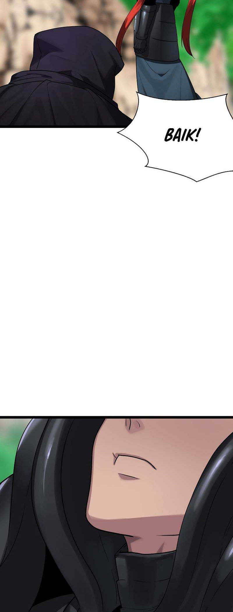 Volcanic Age Chapter 243 Gambar 118