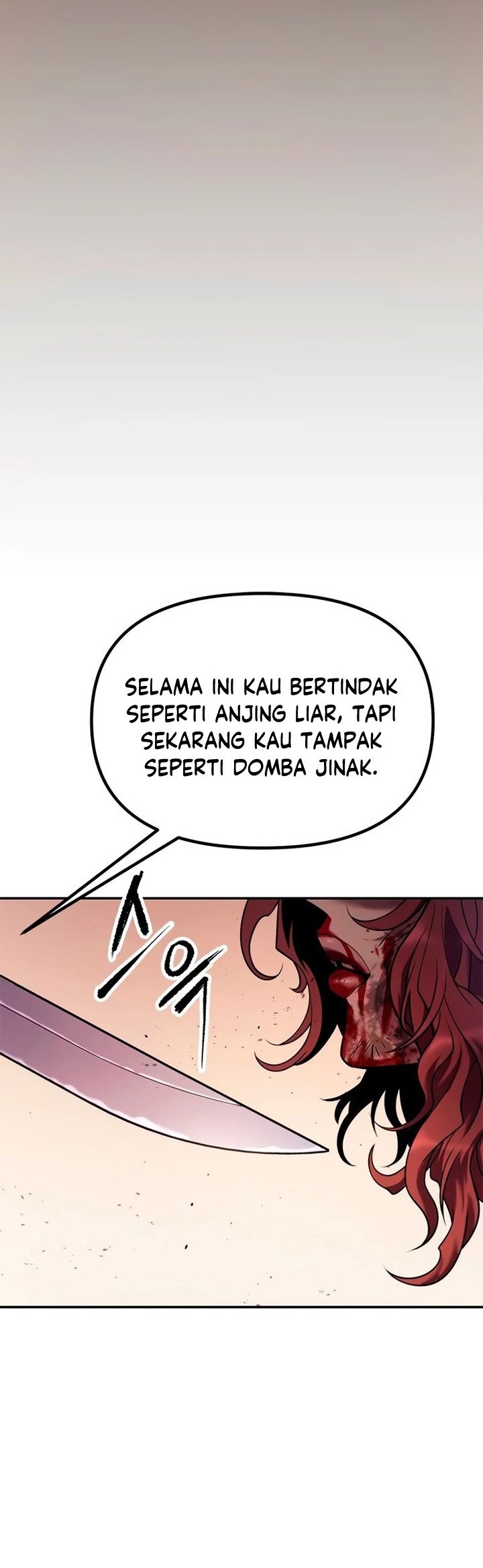 Chronicles of the Demon Faction Chapter 29 Gambar 27