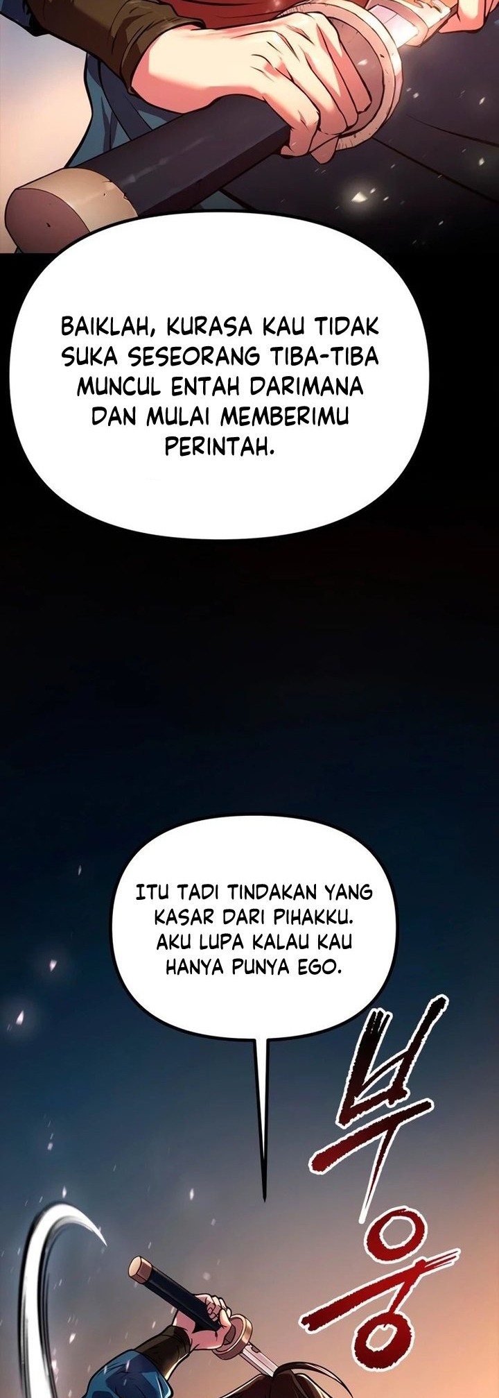 Chronicles of the Demon Faction Chapter 29 Gambar 23