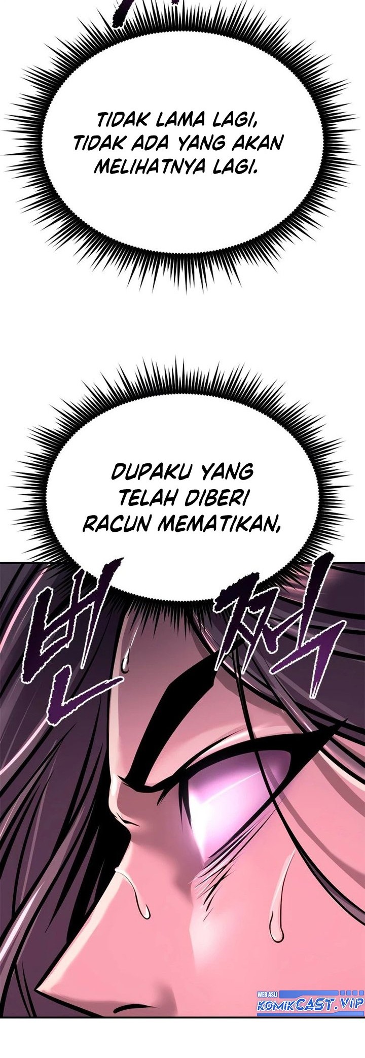 Chronicles of the Demon Faction Chapter 29 Gambar 51