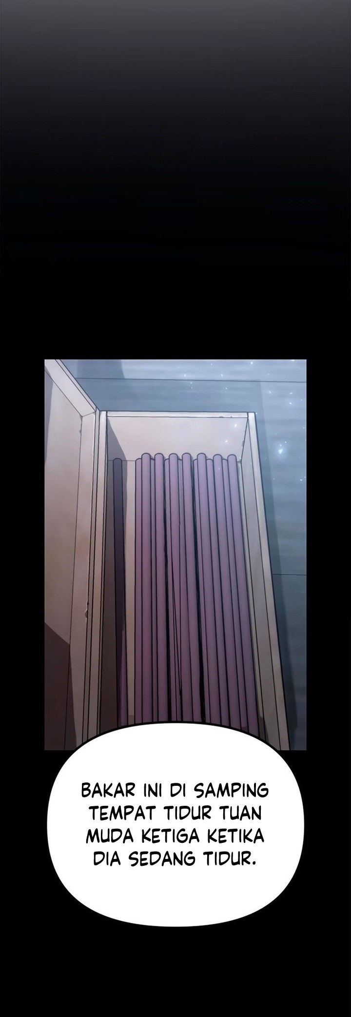 Chronicles of the Demon Faction Chapter 29 Gambar 55