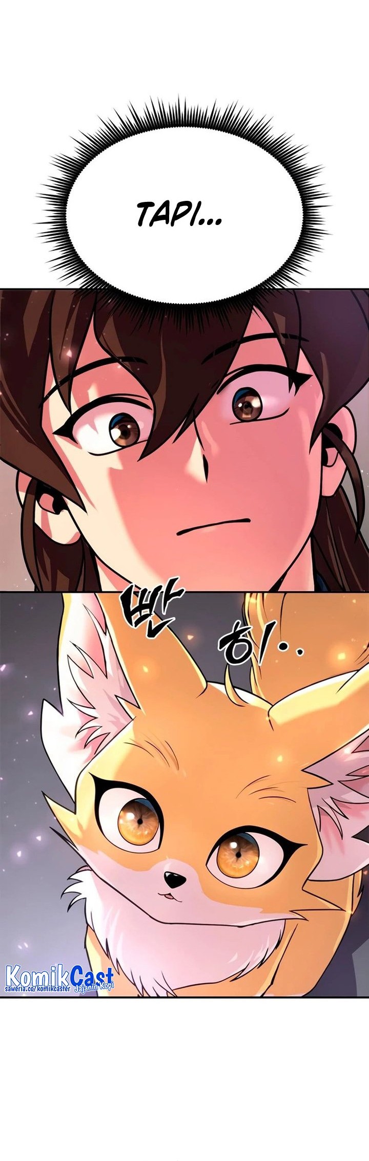 Chronicles of the Demon Faction Chapter 29 Gambar 67